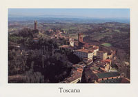 San Miniato